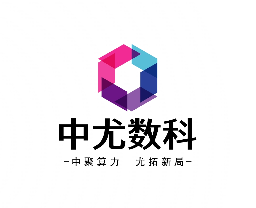 16d5f4bd-be67-45b9-bcab-e1b52332bcb3.jpg